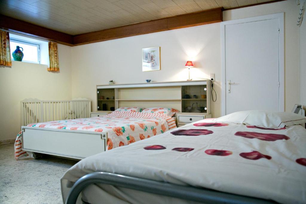 Apartament Hoevedomein Polderrust Nieuwpoort Zewnętrze zdjęcie