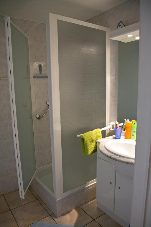 Apartament Hoevedomein Polderrust Nieuwpoort Zewnętrze zdjęcie